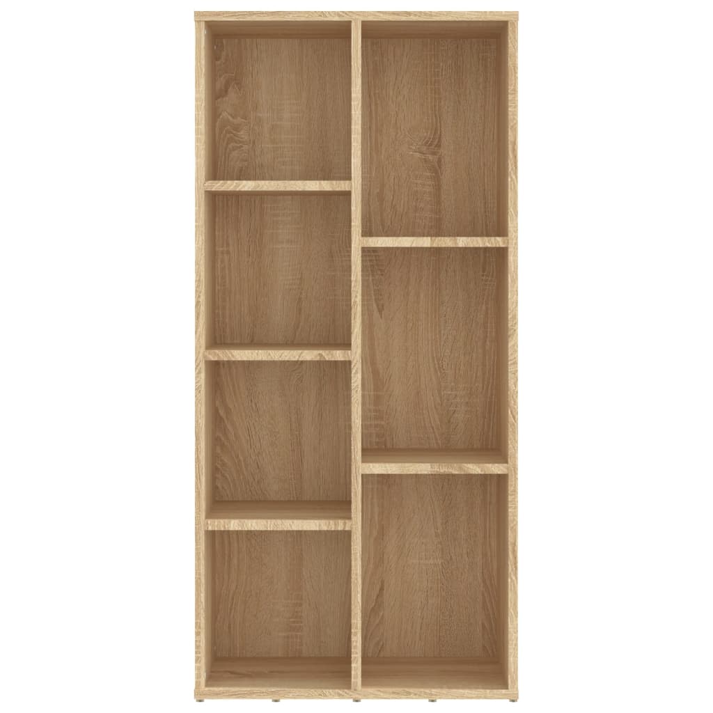 Modern Beige Organizer Unit