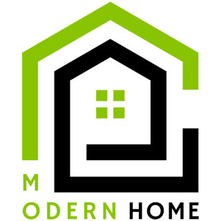 Modern Home